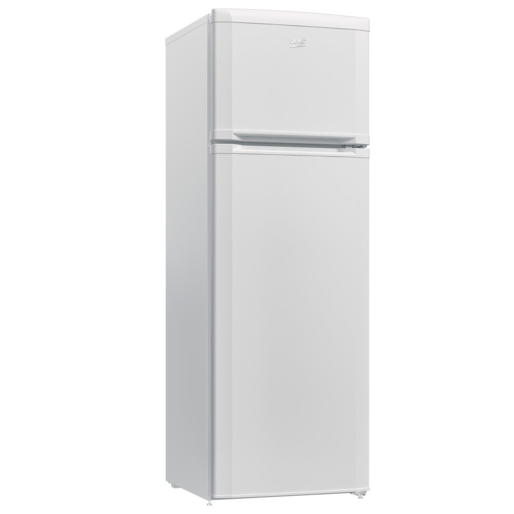 854257 MB Statik Buzdolabı