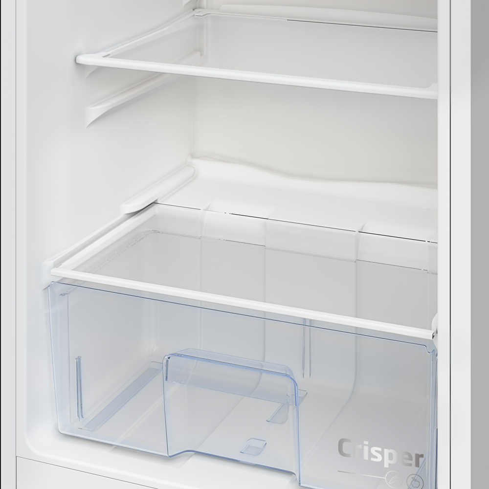 854257 MB Statik Buzdolabı