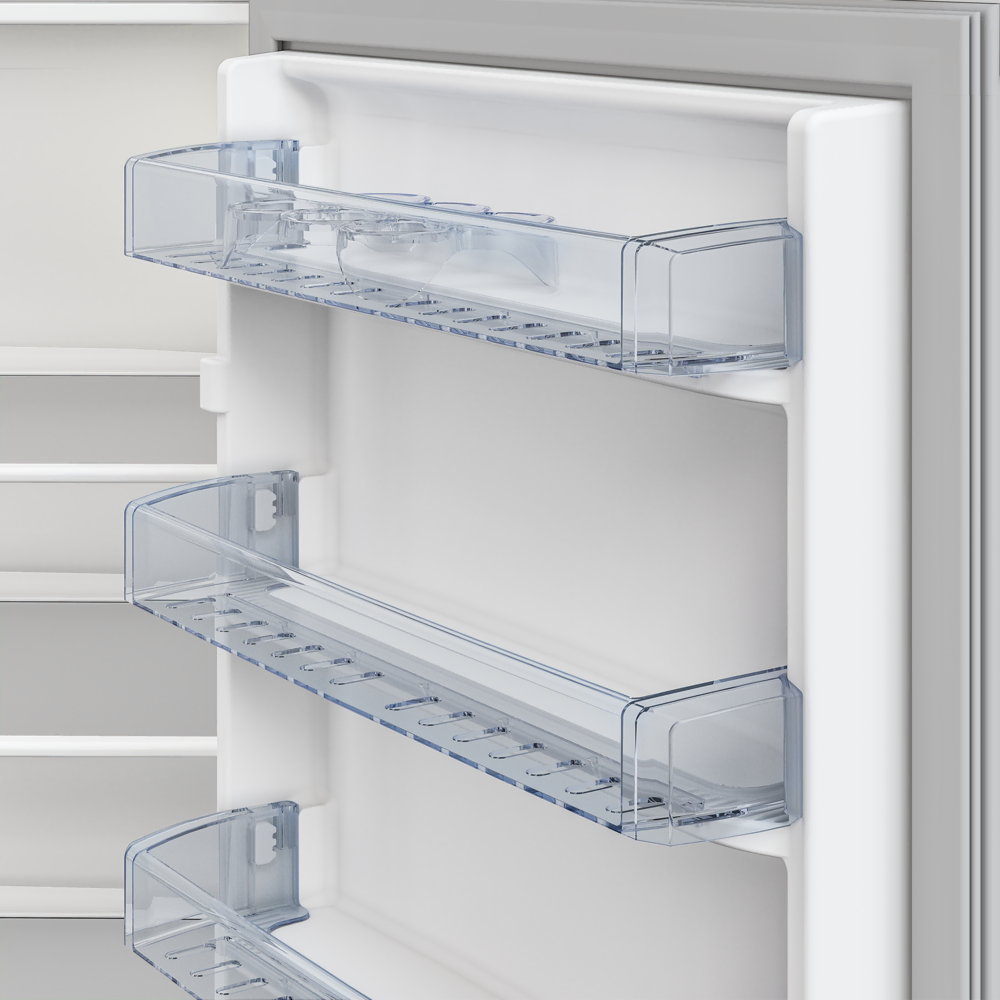 854257 MB Statik Buzdolabı