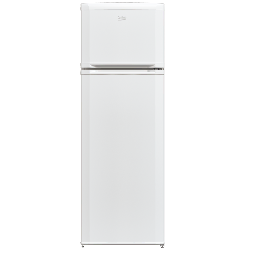 854270 MB Statik Buzdolabı