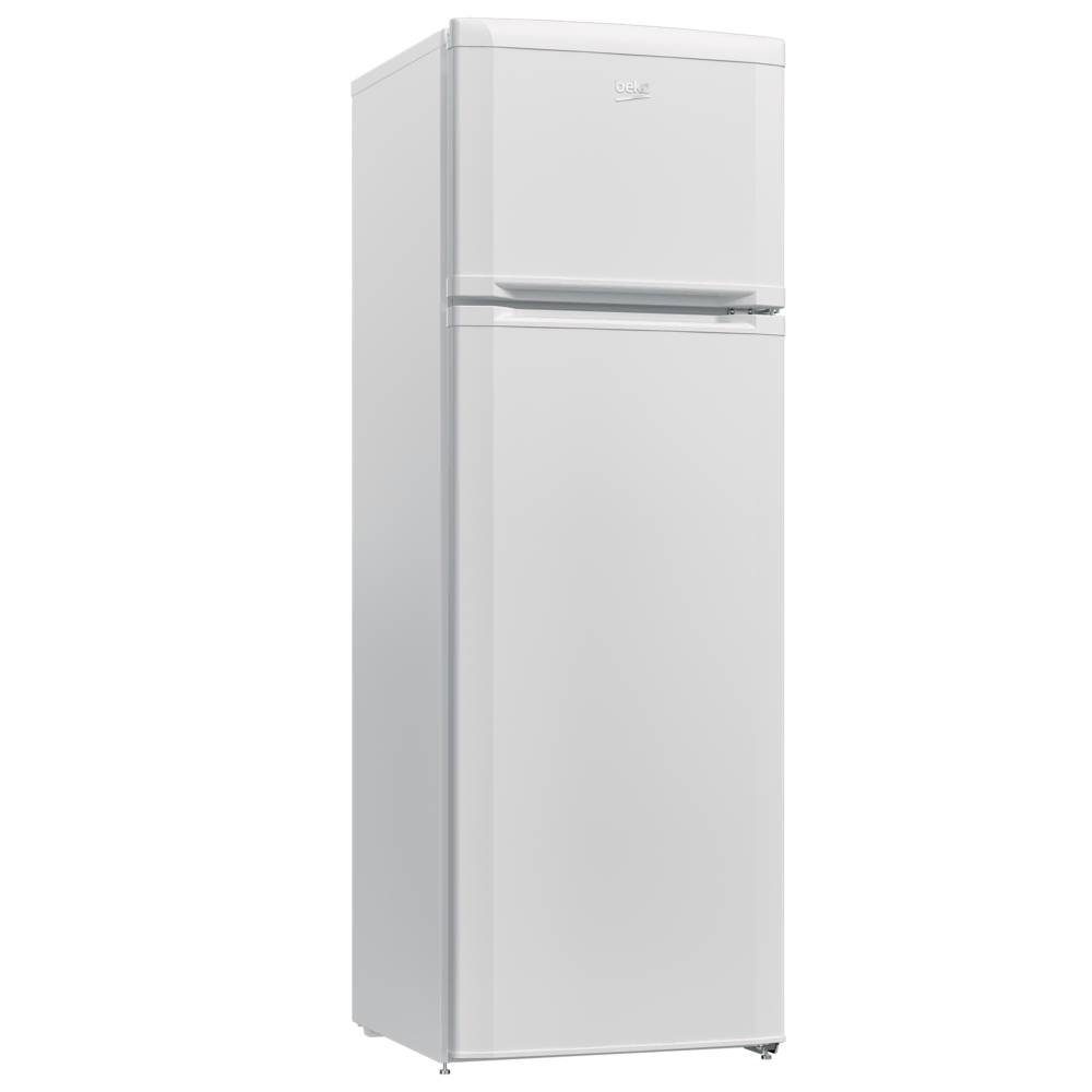 854270 MB Statik Buzdolabı