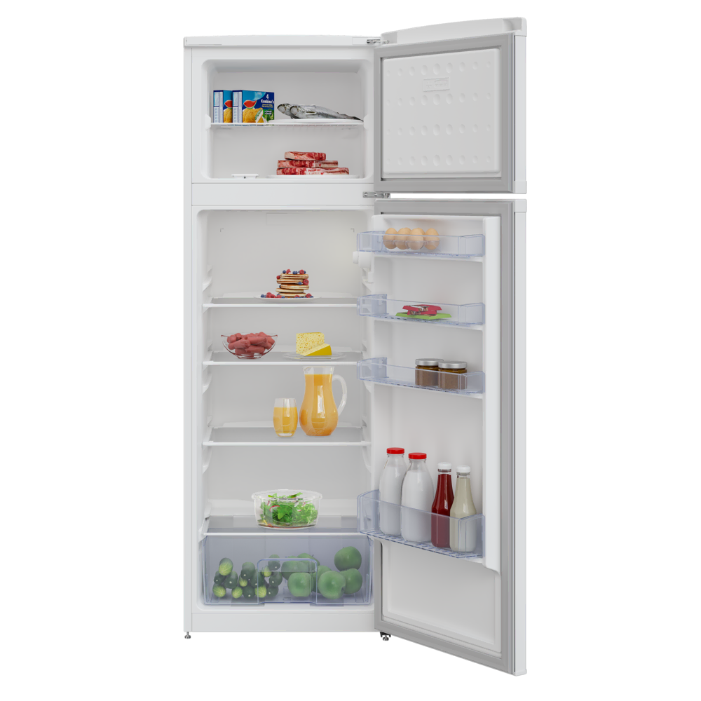 854270 MB Statik Buzdolabı