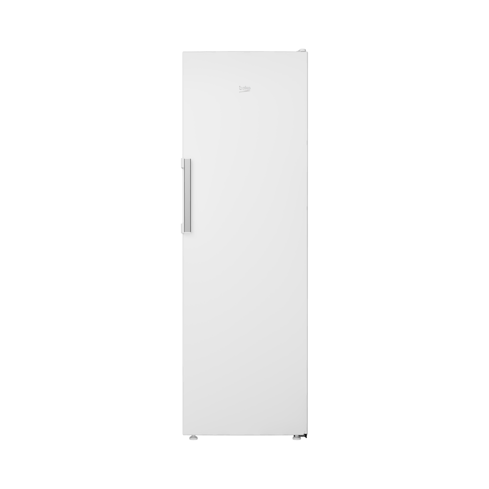 7682 NFB No Frost Buzdolabı