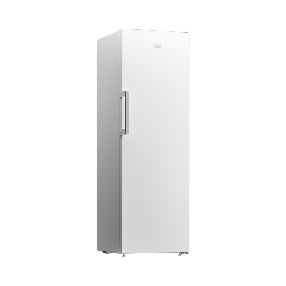 7682 NFB No Frost Buzdolabı