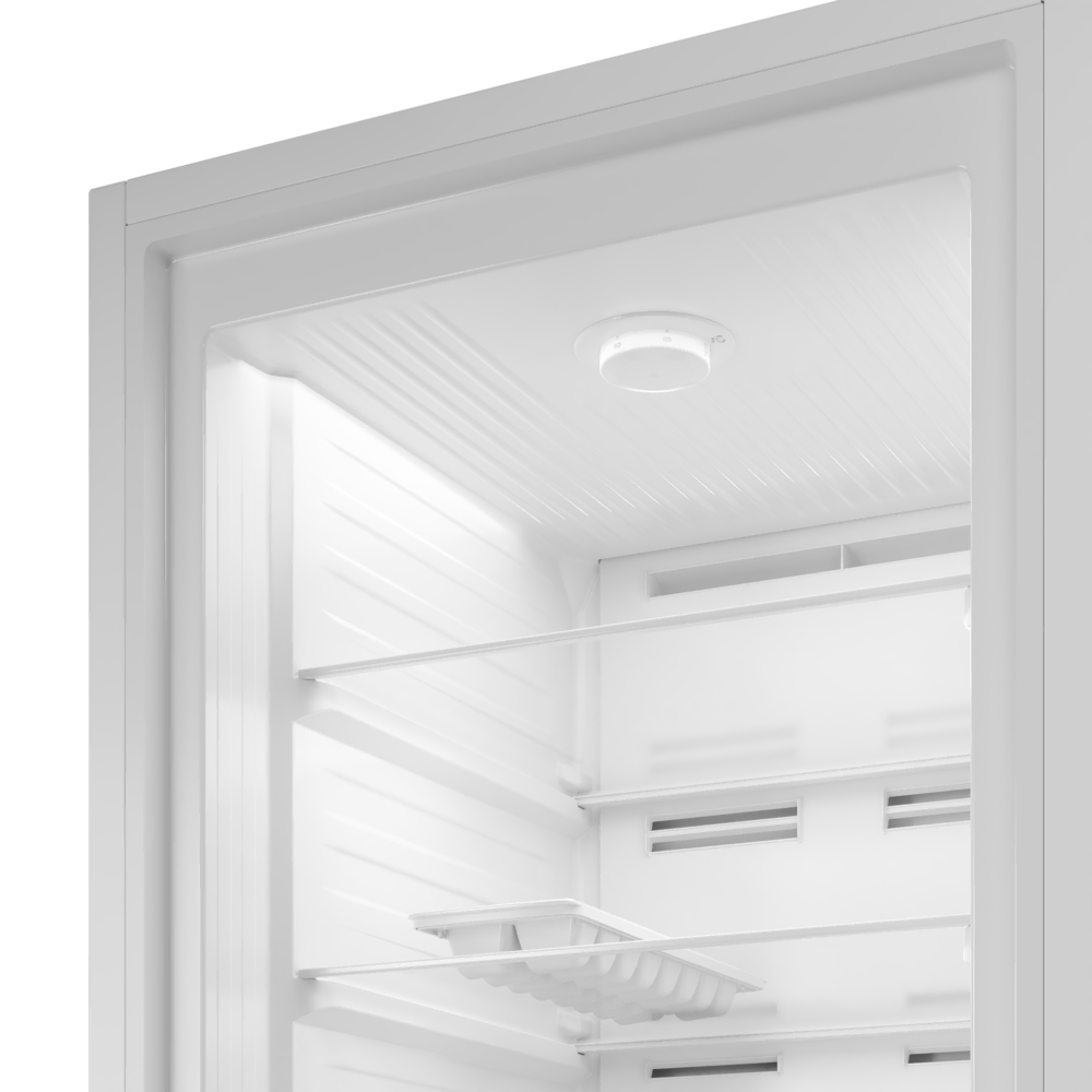 7682 NFB No Frost Buzdolabı