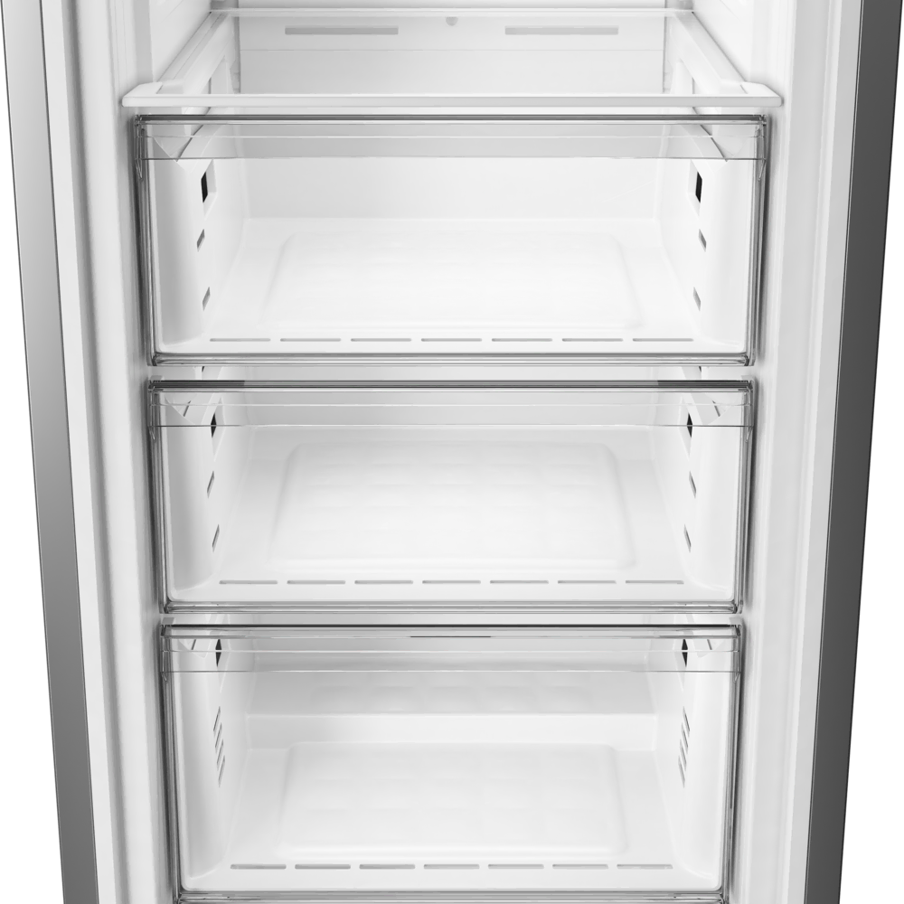 7682 NFI No Frost Buzdolabı