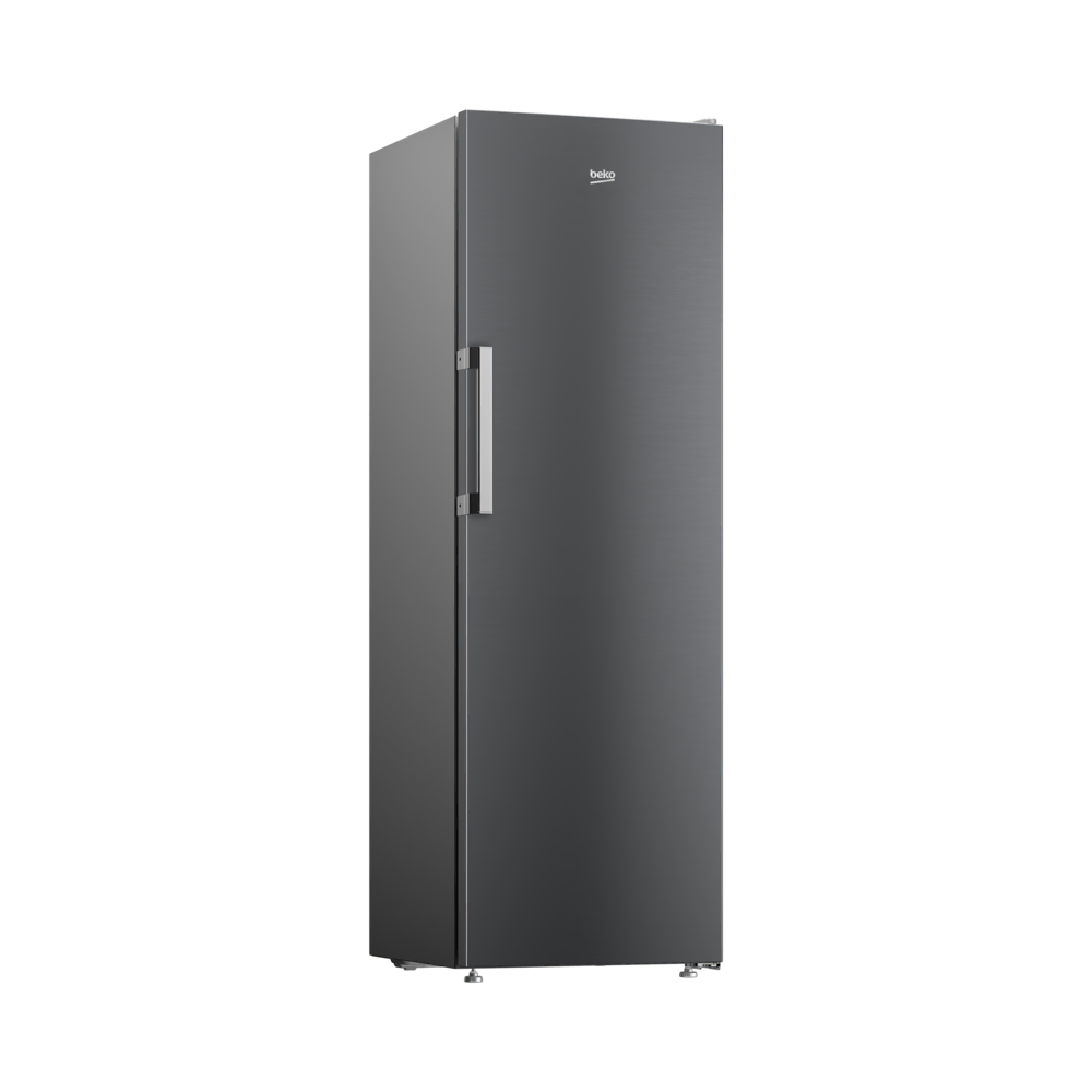 7682 NFI No Frost Buzdolabı