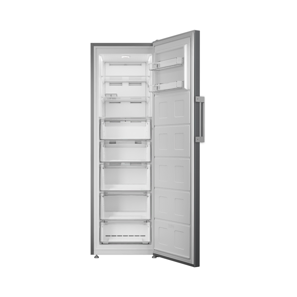 7682 NFI No Frost Buzdolabı