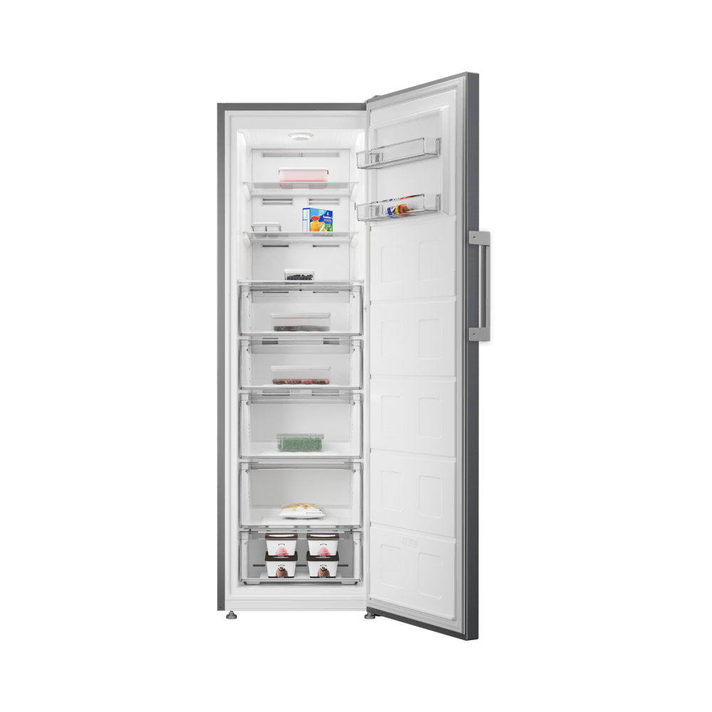 7682 NFI No Frost Buzdolabı