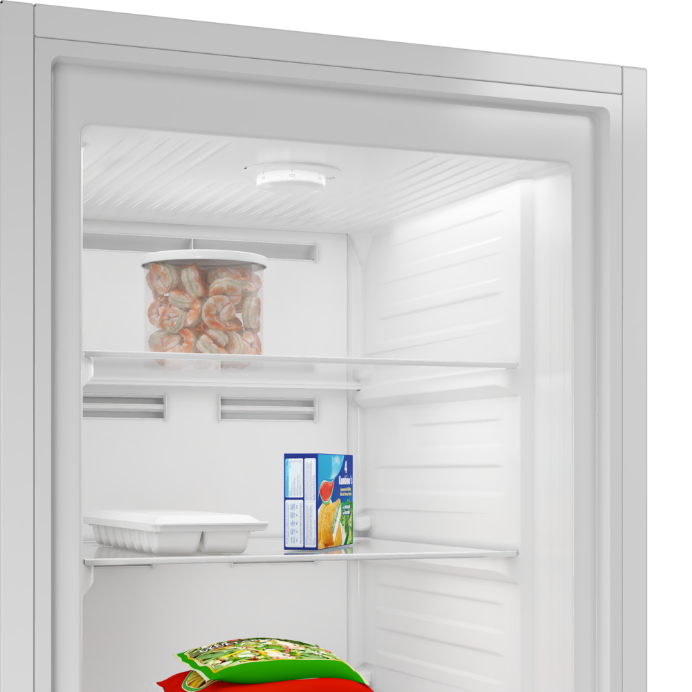 7682 NFI No Frost Buzdolabı