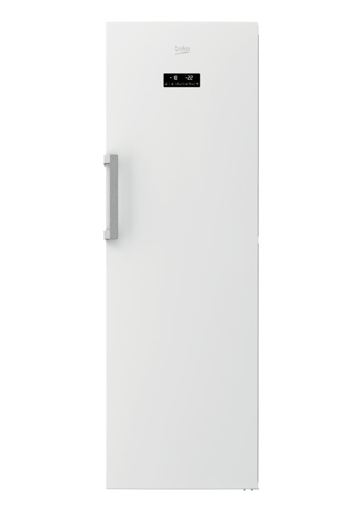 7080 MultiMode EB Çekmeceli Derin Dondurucu