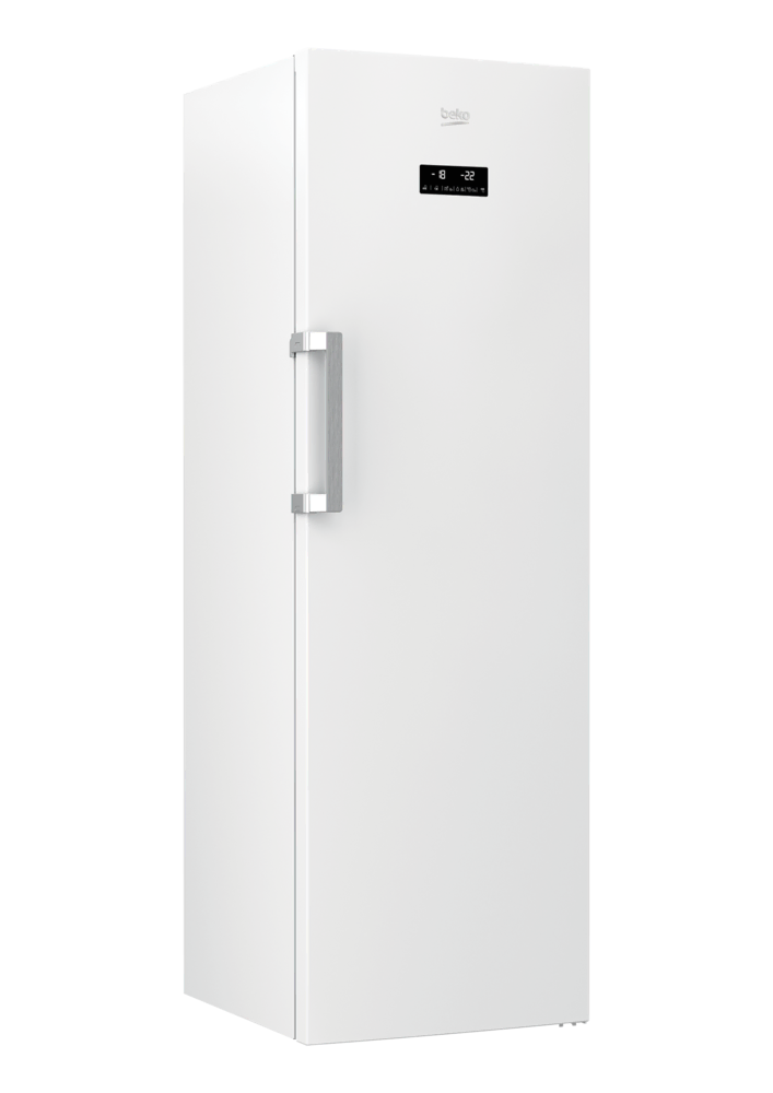 7080 MultiMode EB Çekmeceli Derin Dondurucu