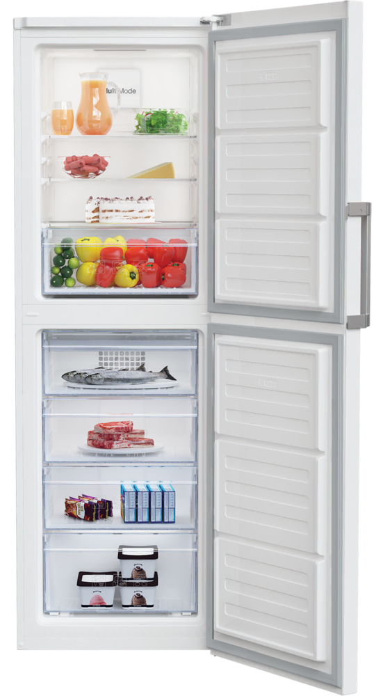 7080 MultiMode EB Çekmeceli Derin Dondurucu