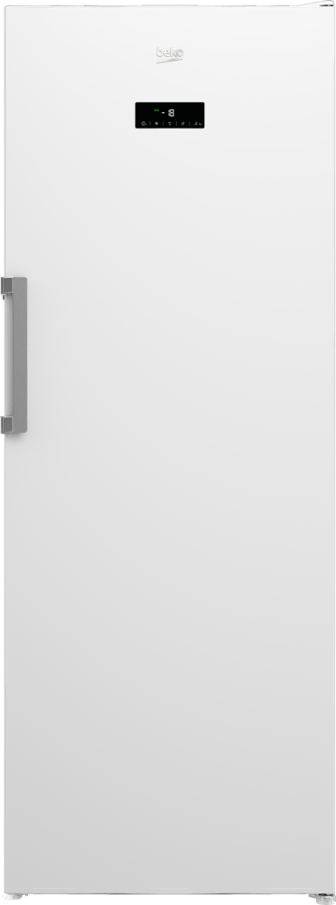 7780 EB Çekmeceli Derin Dondurucu