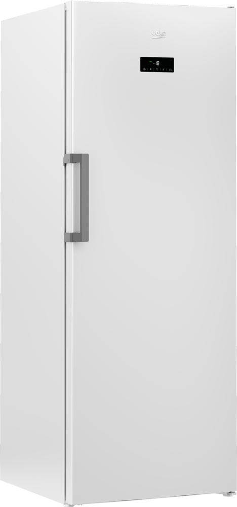 7780 EB Çekmeceli Derin Dondurucu