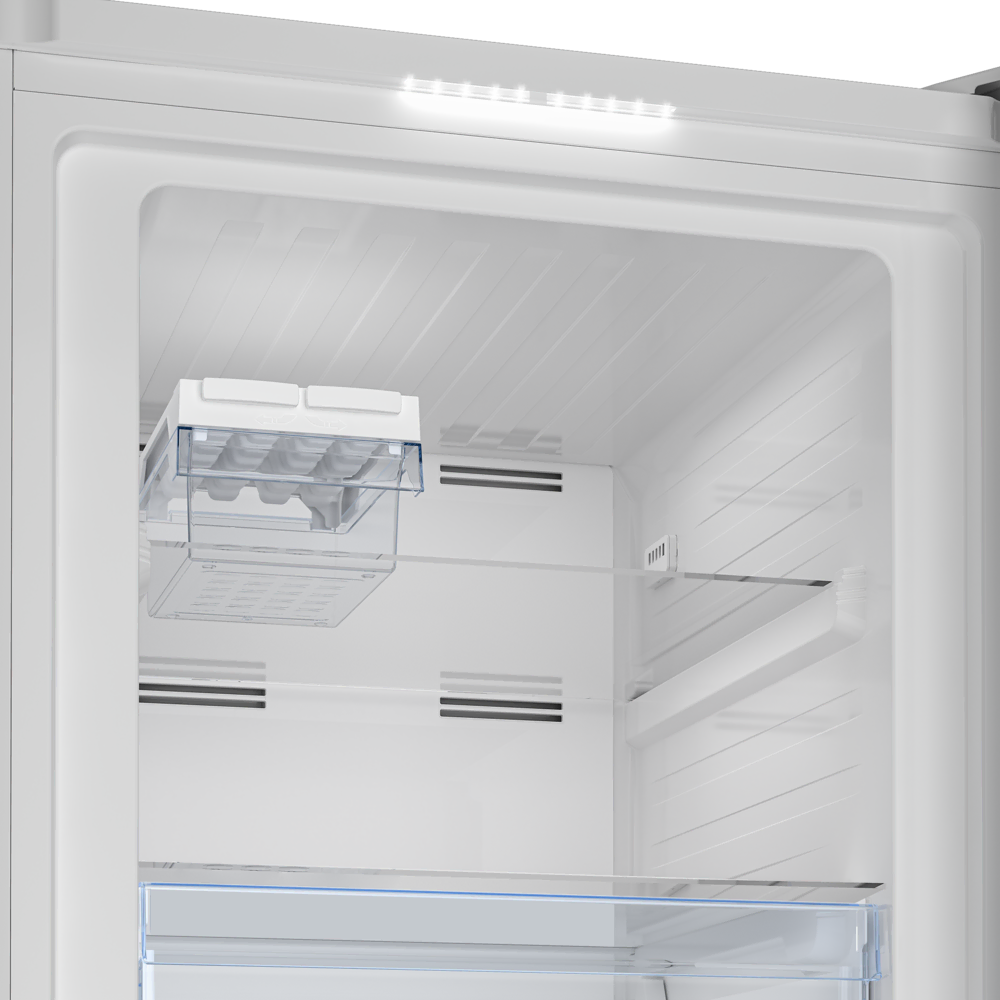 7780 EB Çekmeceli Derin Dondurucu