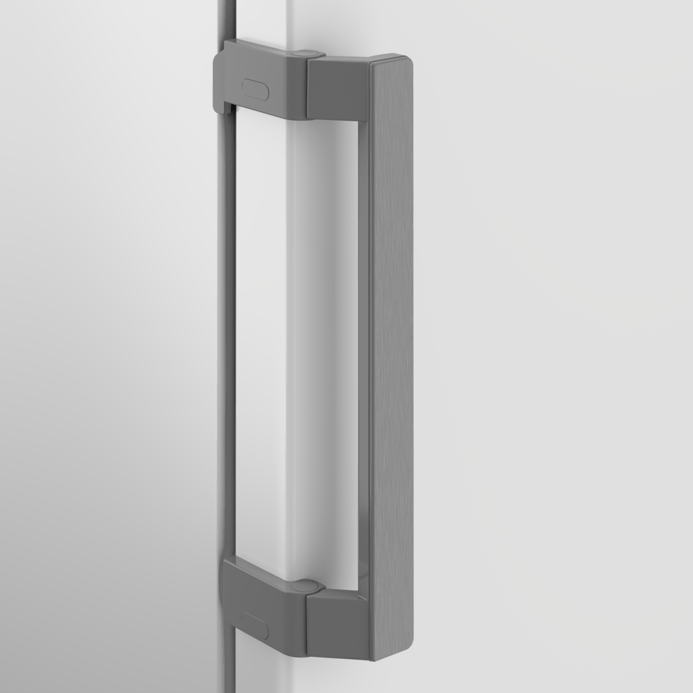 7780 EB Çekmeceli Derin Dondurucu