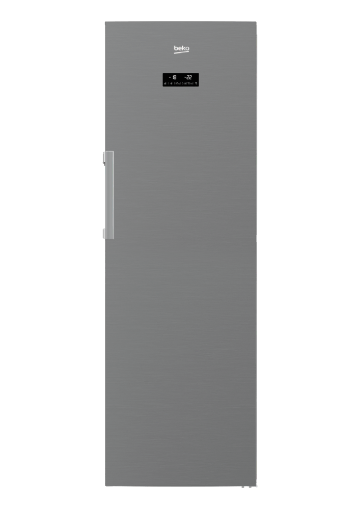 7080 MultiMode EI Çekmeceli Derin Dondurucu