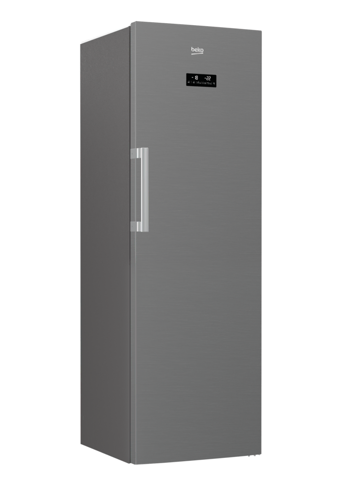 7080 MultiMode EI Çekmeceli Derin Dondurucu