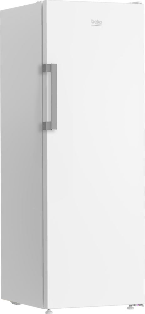 7071 MNFB No Frost Buzdolabı