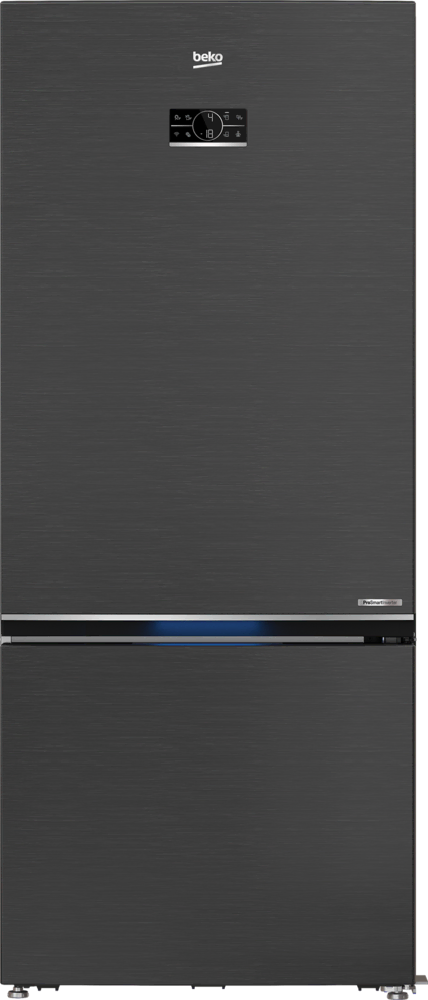 678551 EDI Tencere Soğutma Teknolojili 