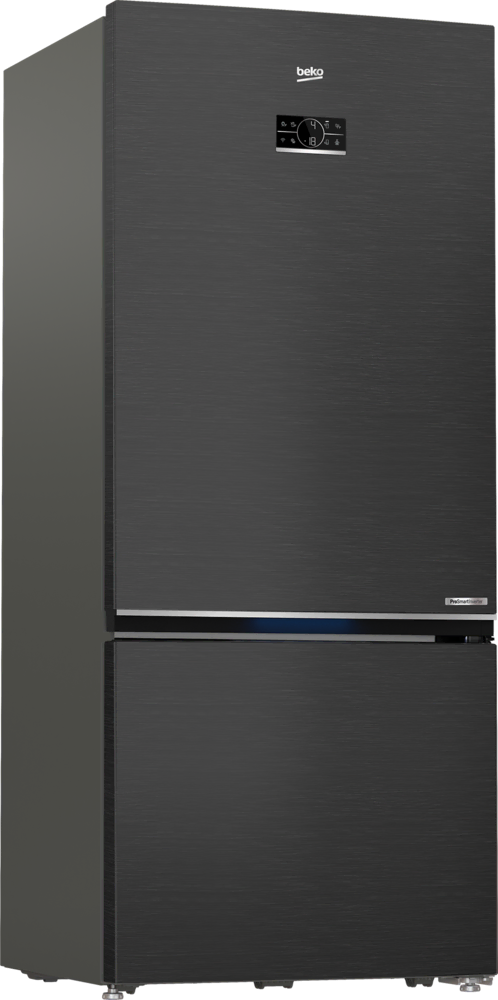 678551 EDI Tencere Soğutma Teknolojili 