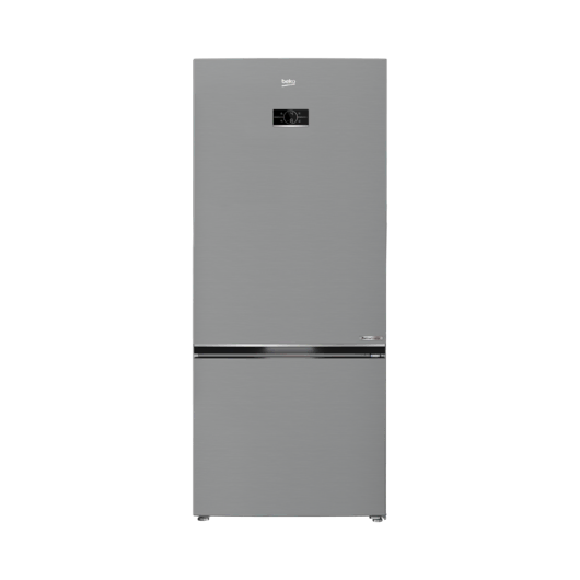678550 EI Fit No Frost Buzdolabı