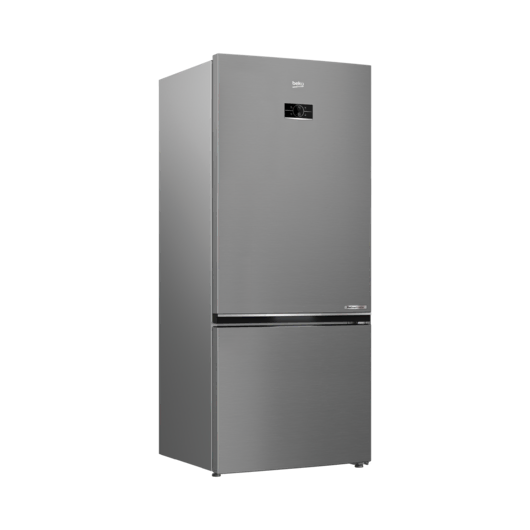 678550 EI Fit No Frost Buzdolabı