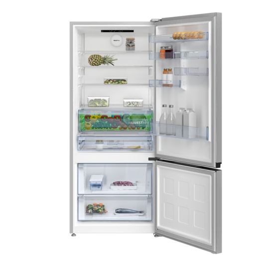 678550 EI Fit No Frost Buzdolabı