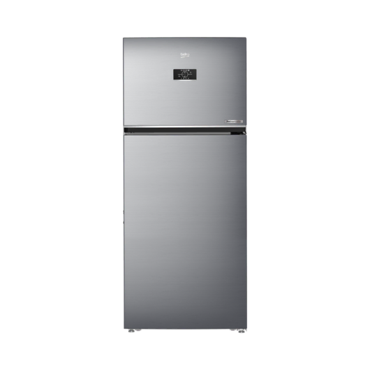 978556 EI No Frost Buzdolabı