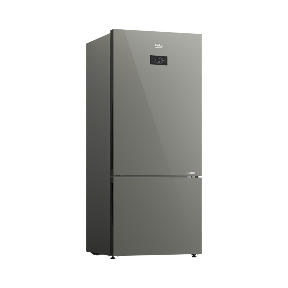 678551 EGC AI Fit Grion Cam Yapay Zeka Teknolojili 