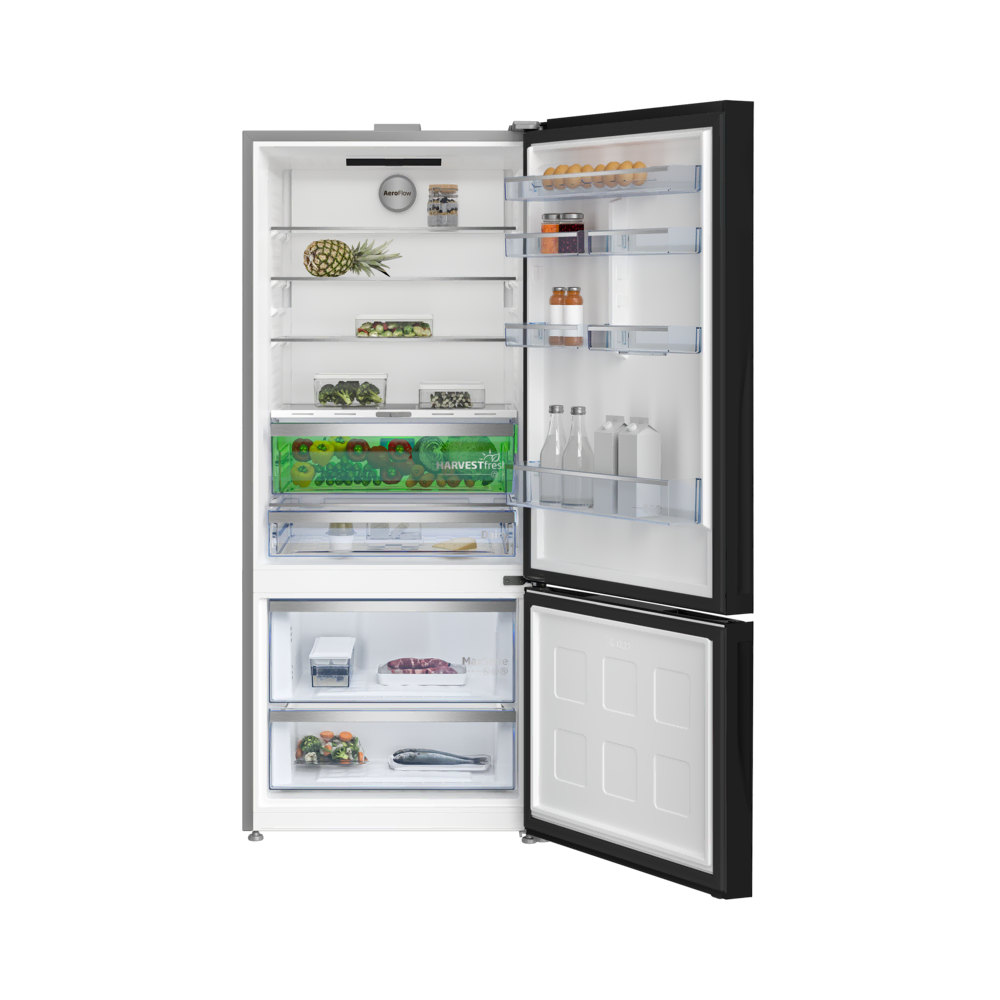 678551 EGC AI Fit Grion Cam Yapay Zeka Teknolojili 