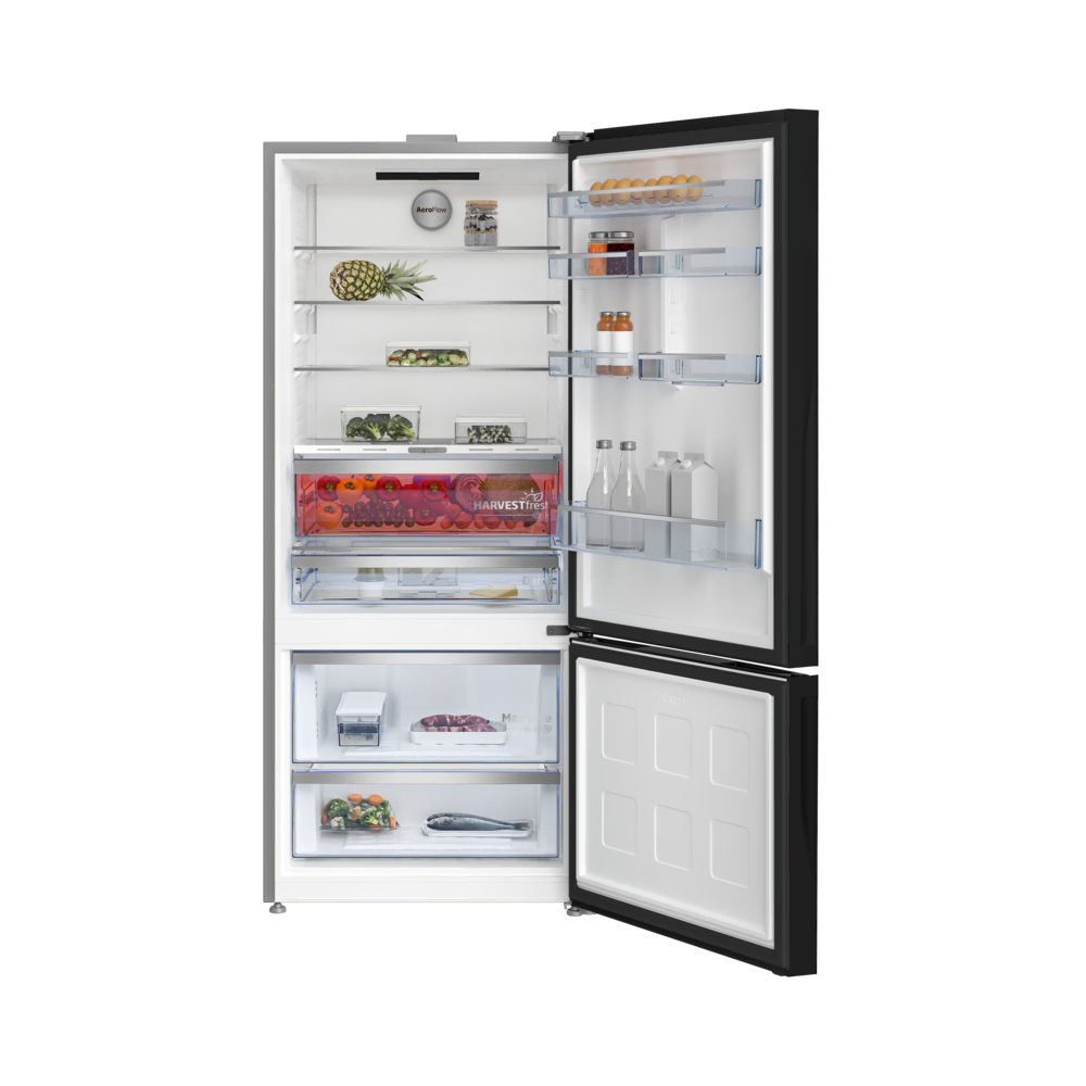 678551 EGC AI Fit Grion Cam Yapay Zeka Teknolojili 