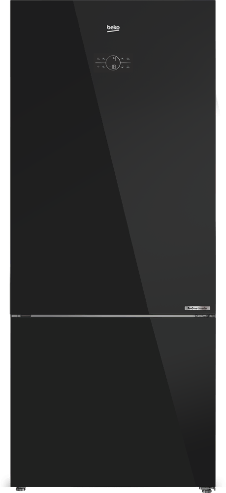 678551 ESC  Siyah Cam 