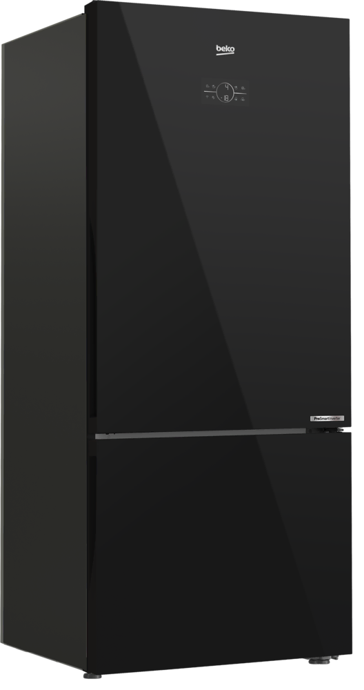 678551 ESC  Siyah Cam 