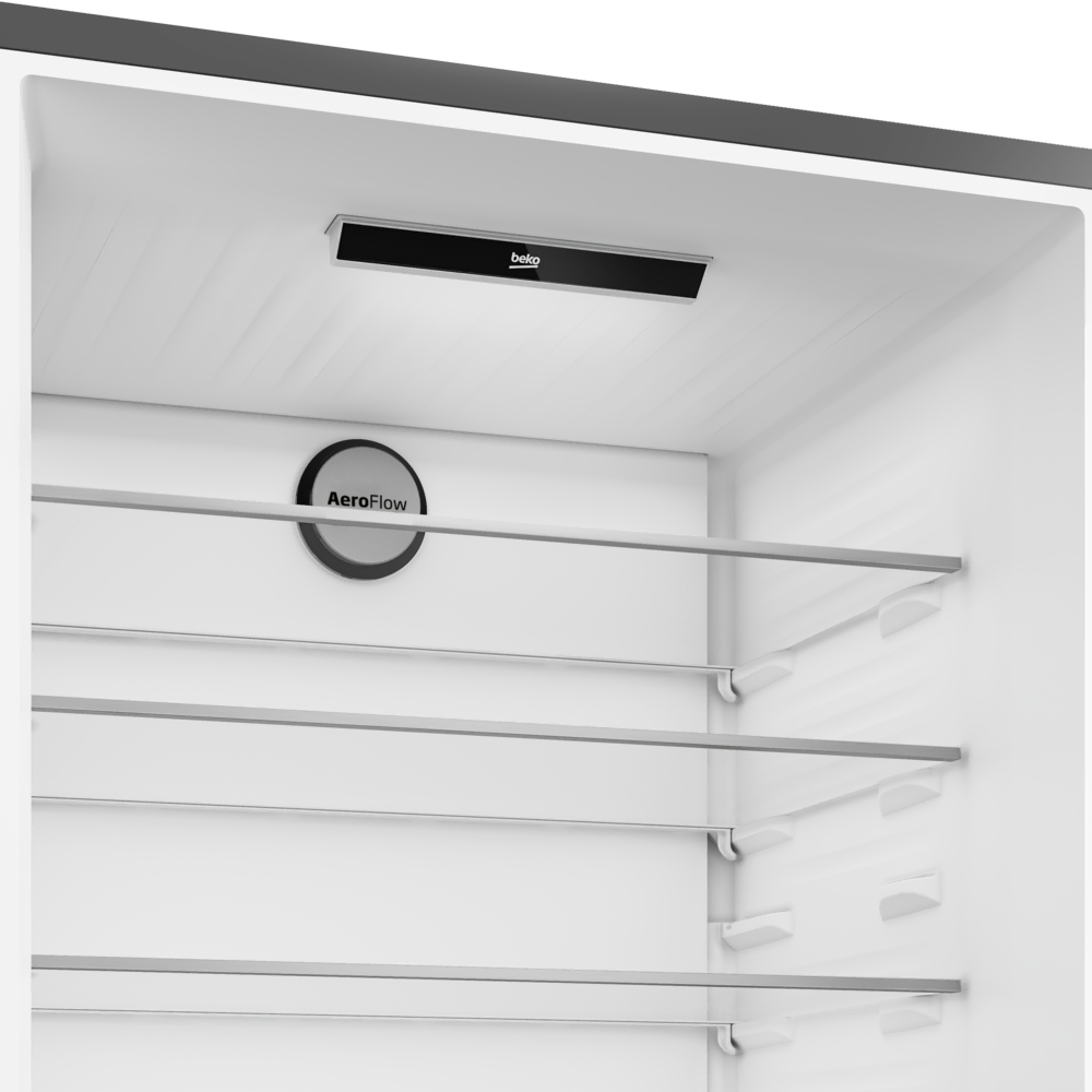 678551 ESC  Siyah Cam 