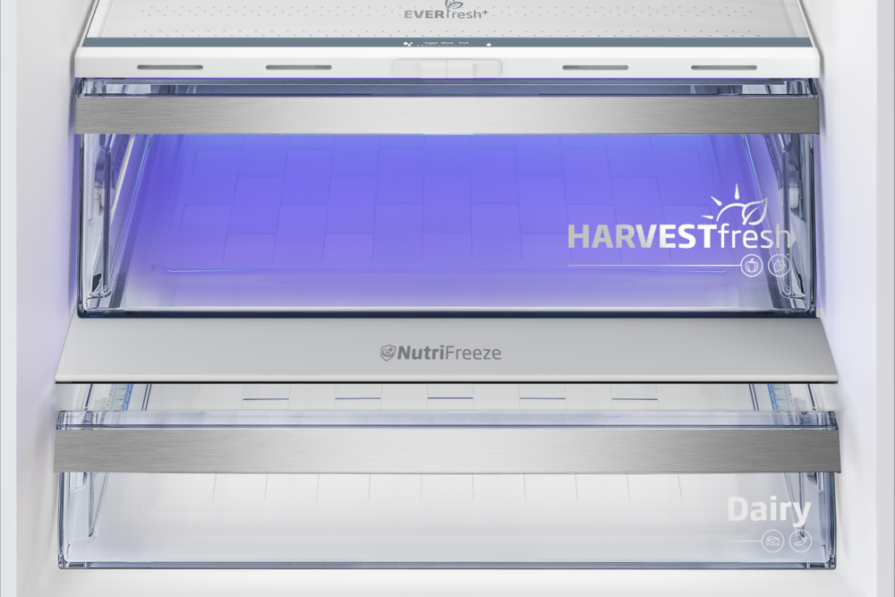 678551 ESC  Siyah Cam 