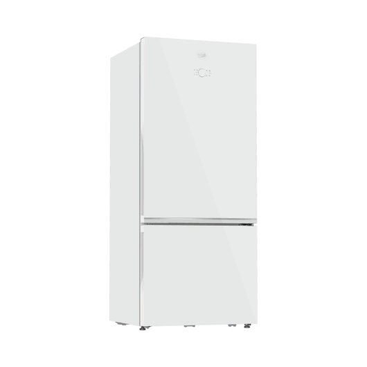 678551 EBC AI Fit - Görsel 2