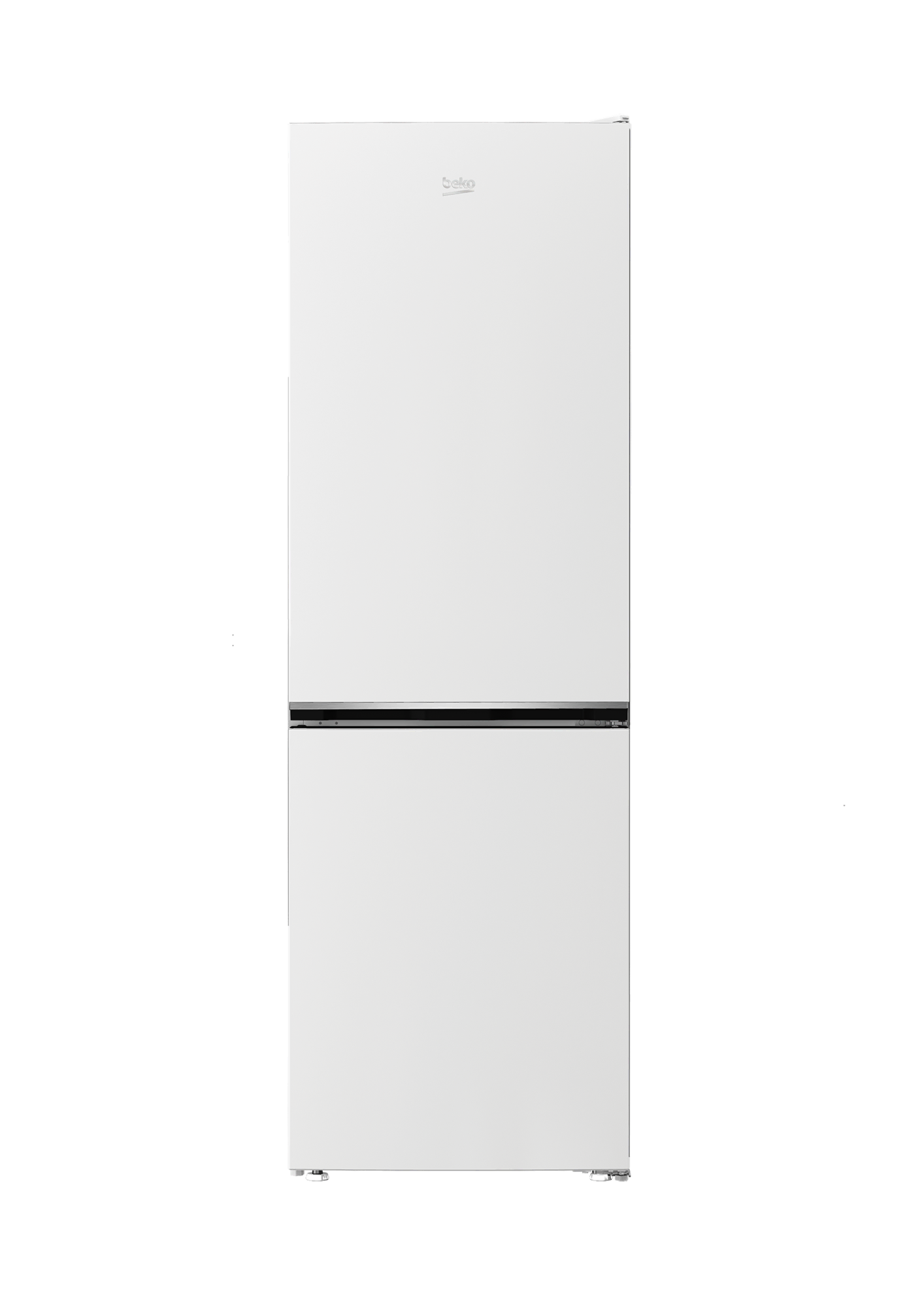660316 MB Alttan Donduruculu Buzdolabı