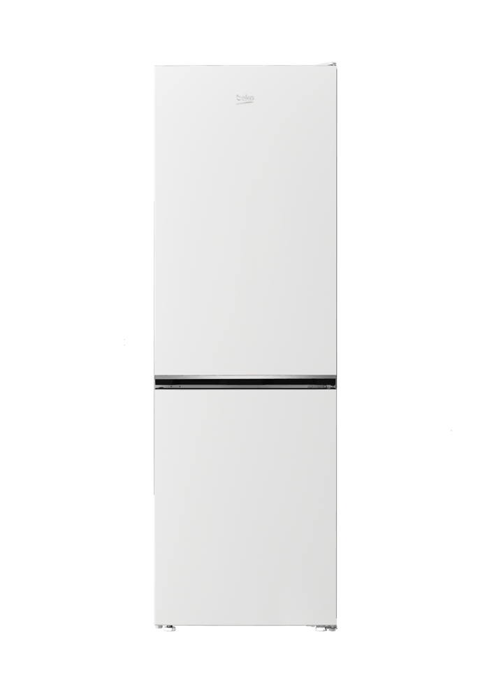 660316 MB No Frost Buzdolabı