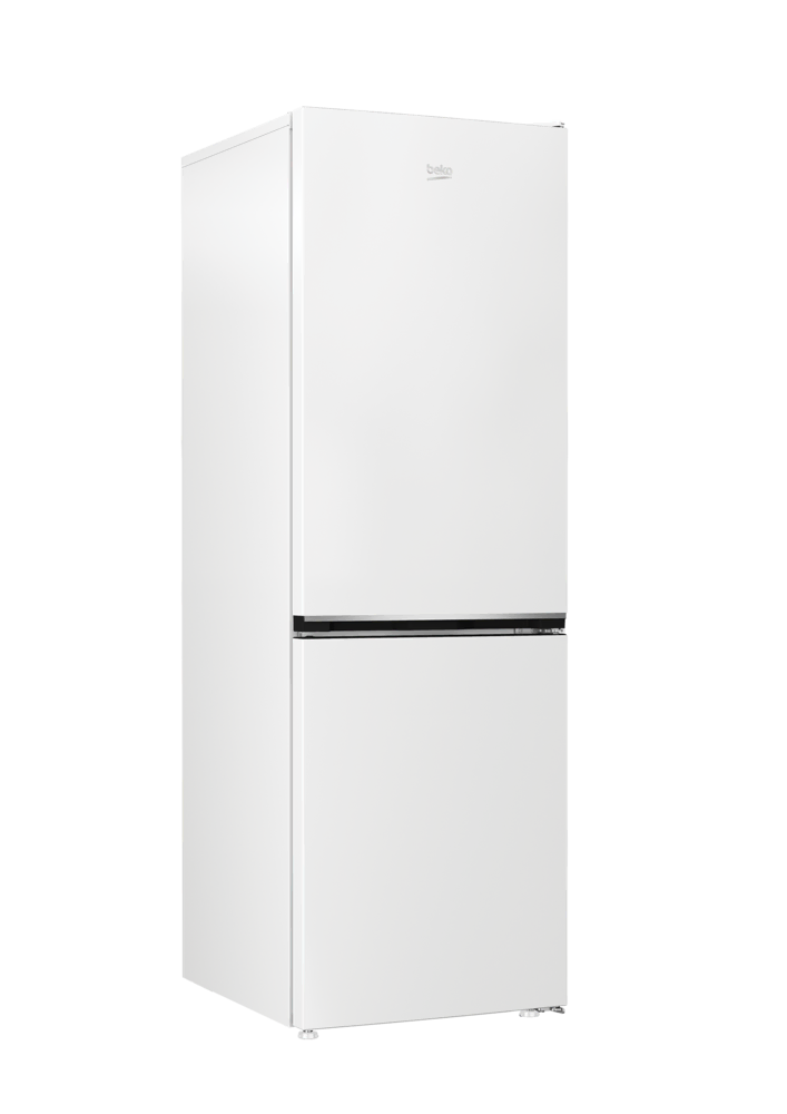 660316 MB No Frost Buzdolabı