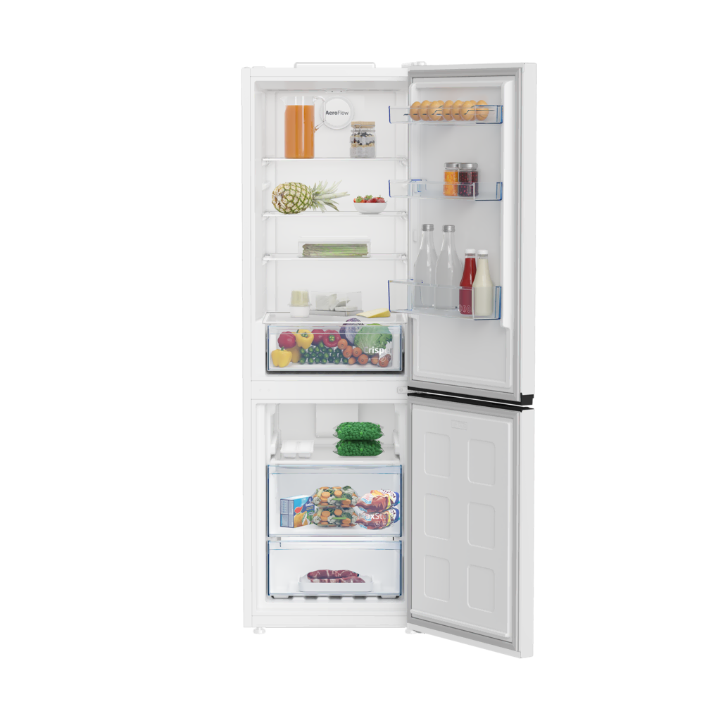 660316 MB No Frost Buzdolabı