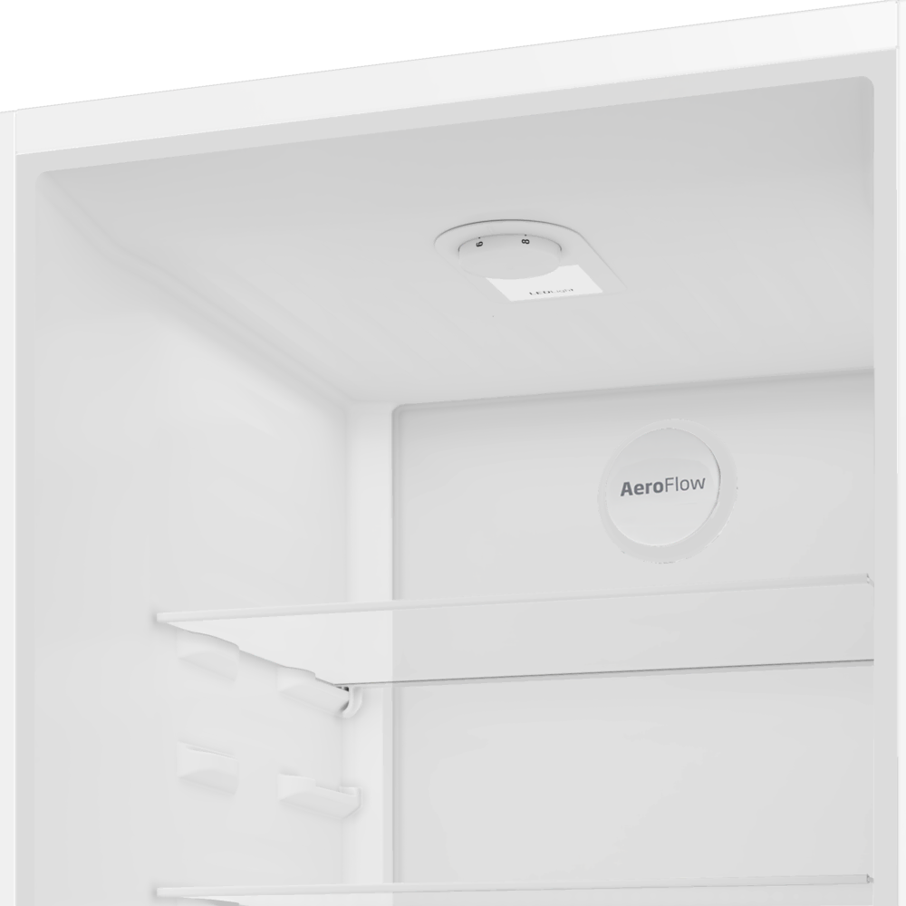 660316 MB No Frost Buzdolabı