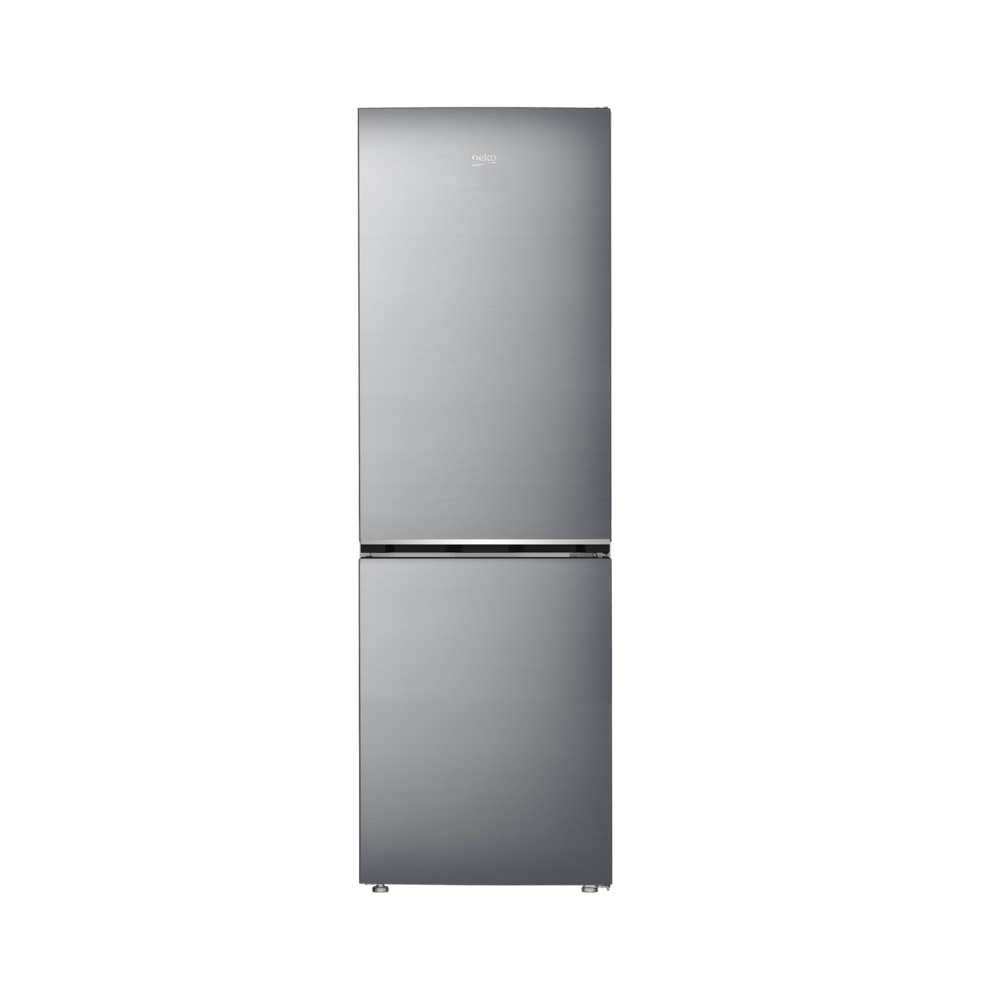 660316 MI No Frost Buzdolabı