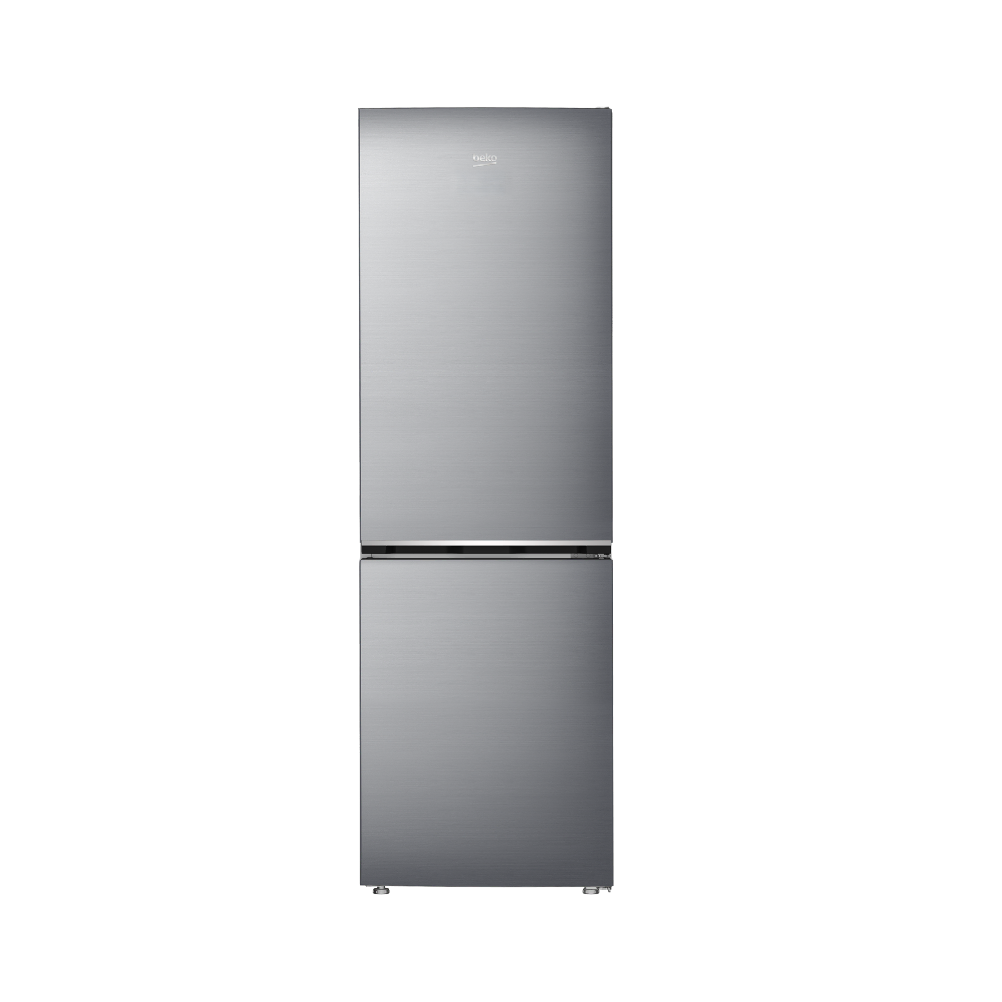 660316 MI | No Frost Buzdolabı | Fiyatını Gör, İncele, Satın Al