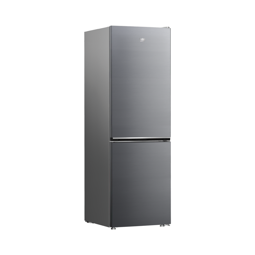 660316 MI No Frost Buzdolabı