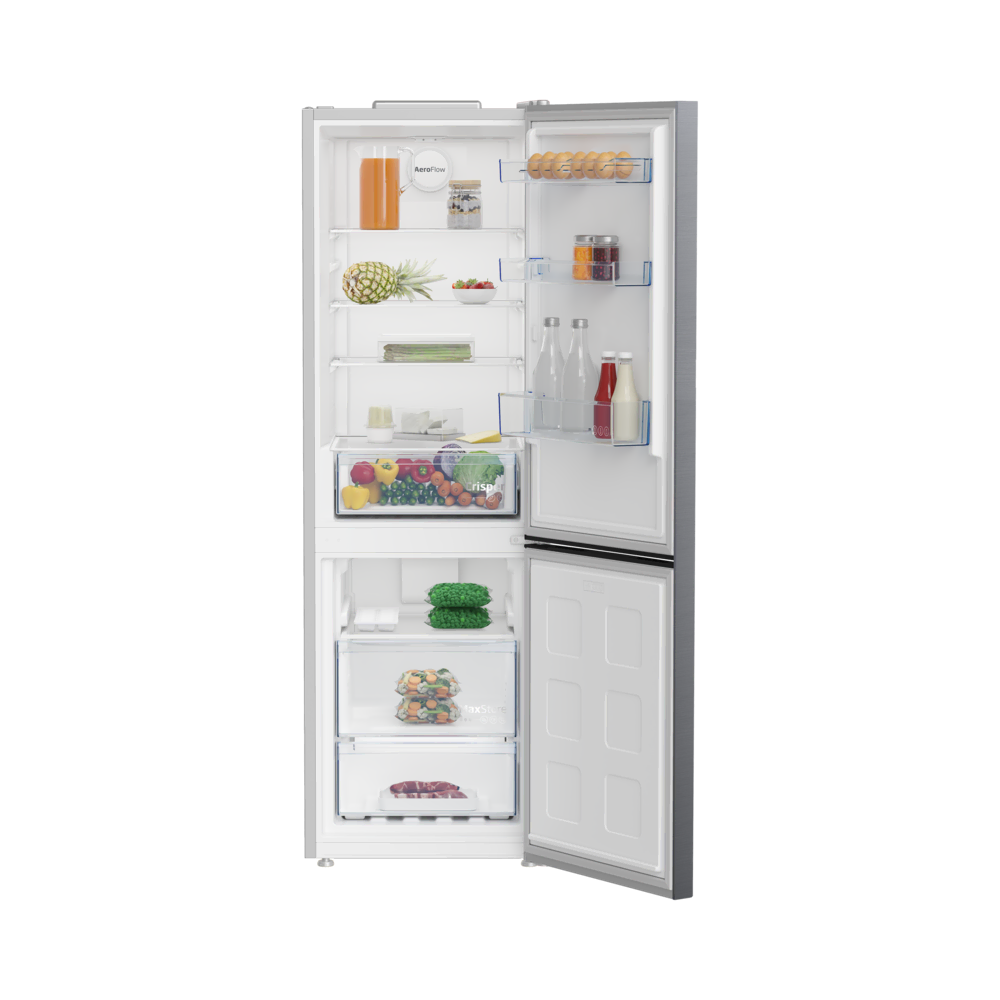 660316 MI No Frost Buzdolabı