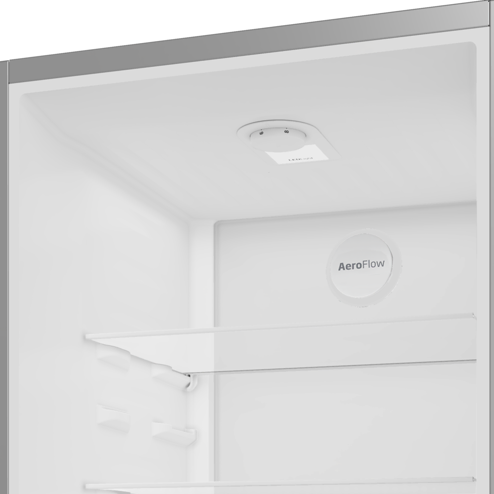 660316 MI No Frost Buzdolabı