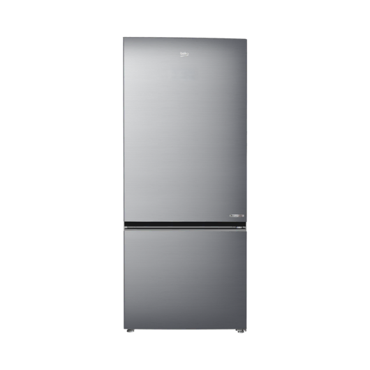 678550 IEI No Frost Buzdolabı