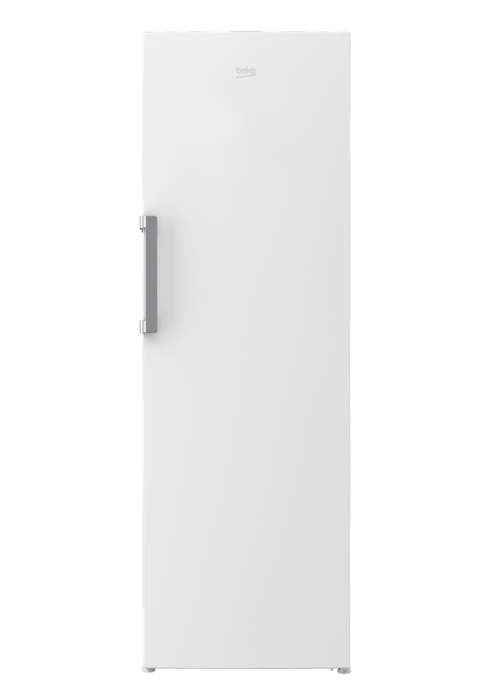 7218 NFD Çekmeceli Derin Dondurucu